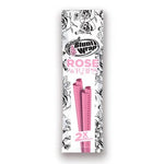 Blunt Wrap Rose x2 - BaePinkBlunt