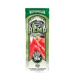 Blunt Wrap Watermelon x4 - BaePinkBlunt