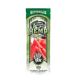 Blunt Wrap Watermelon x4 - BaePinkBlunt