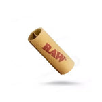 Bolsa RAW de 200 Tips Preenrolados - BaePinkBoquilla