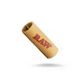 Bolsa RAW de 200 Tips Preenrolados - BaePinkBoquilla