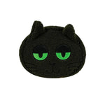 Bolso Felpudo Gatito OZeta - BaePinkBanano