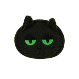 Bolso Felpudo Gatito OZeta - BaePinkBanano