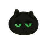 Bolso Felpudo Gatito OZeta