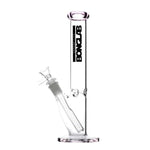 Bong Classic Ice Bonglab - BaePinkBong