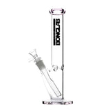 Bong Classic Ice Bonglab - BaePinkBong