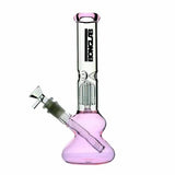 Bong Fat Candy Bonglab - BaePinkBong