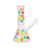 Bong Flowers 20 cms - BaePink