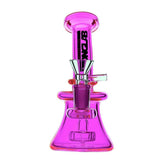 Bong R2 - BaePinkBong