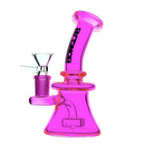 Bong R2 - BaePinkBong