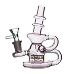 Bong R3 Mini Bonglab - BaePink