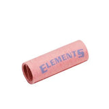 Boquillas Pre-enroladas Pink Elements - BaePink