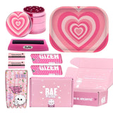 Box Girly Dreams - BaePink