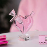 Bubbler Corazón 2.0 - BaePink