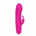 Cesar Vibrador Mini Piero Pretty Love - BaePink