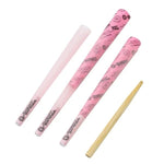 Conos G-Rollz Banksy Pink - BaePink
