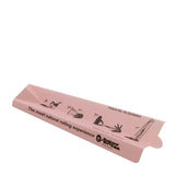 Conos G-Rollz Banksy Pink - BaePink