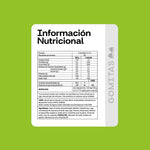 Creatine Gummies - 150 Gomitas - BaePink