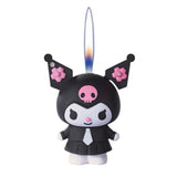 Encendedor Kuromi - BaePink