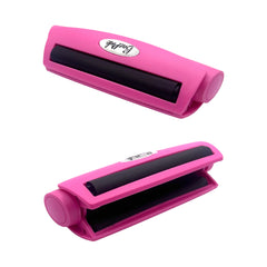 Enroladora Baepink 78mm - BaePink