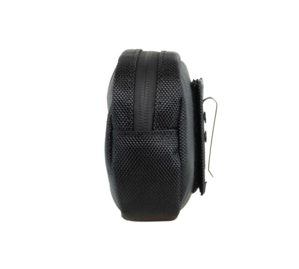 Estuche Clip Mediano OZeta - BaePinkEstuche