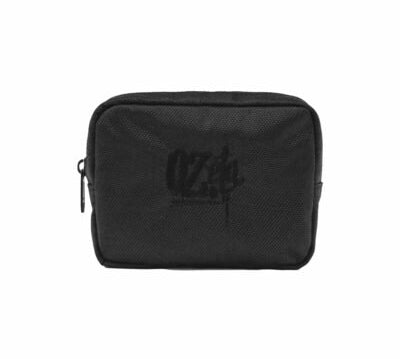 Estuche Clip Mediano OZeta - BaePinkEstuche