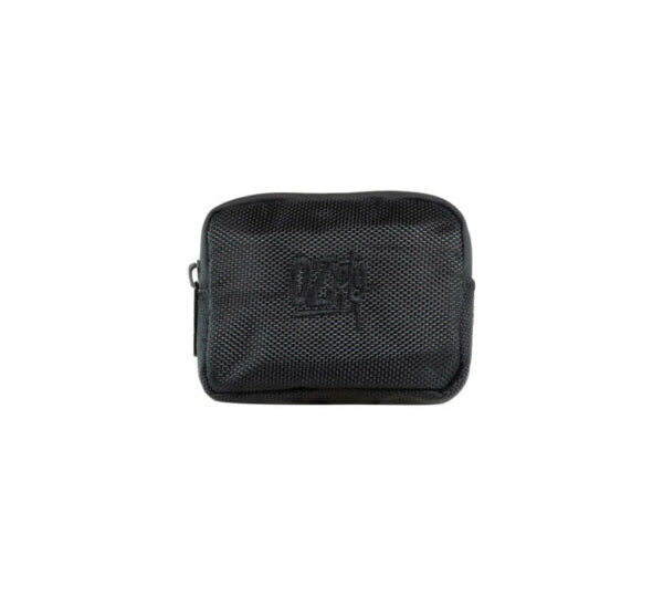 Estuche Clip Pequeño OZeta - BaePinkEstuche