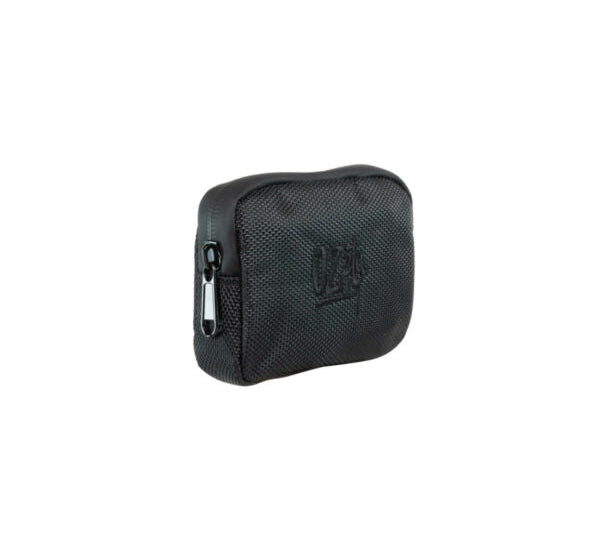 Estuche Clip Pequeño OZeta - BaePinkEstuche