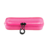 Estuche Rígido Grande Pink OZeta