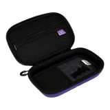 Estuche Rígido Grande OZeta - BaePink