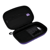 Estuche Rígido Grande Pink OZeta - BaePinkEstuche