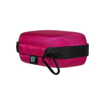 Estuche Rígido Mediano OZeta - BaePink