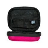 Estuche Rígido Mediano OZeta - BaePink
