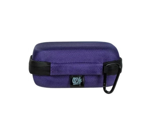 Estuche Rígido Mediano OZeta - BaePink