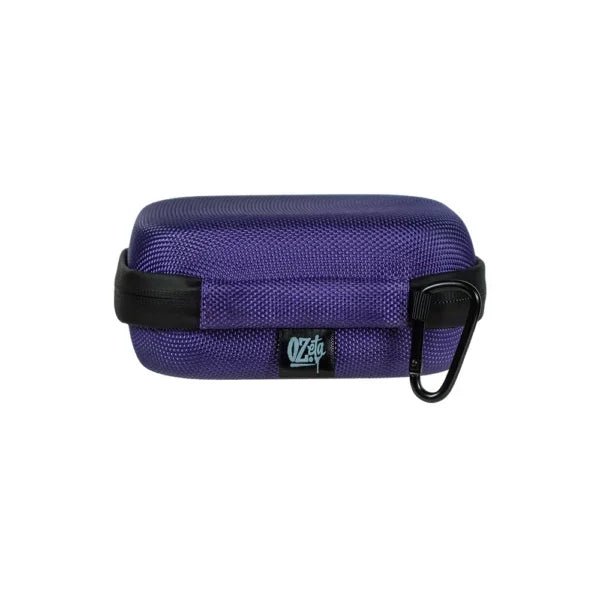 Estuche Rígido Mediano OZeta - BaePink