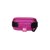 Estuche Rígido Pequeño OZeta - BaePink