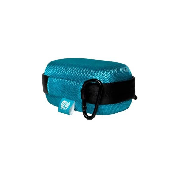 Estuche Rígido Pequeño OZeta - BaePinkEstuche