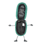 Estuche Ywiwi Gollo OZeta - BaePinkEstuche