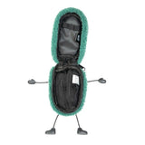 Estuche Ywiwi Gollo OZeta - BaePinkEstuche