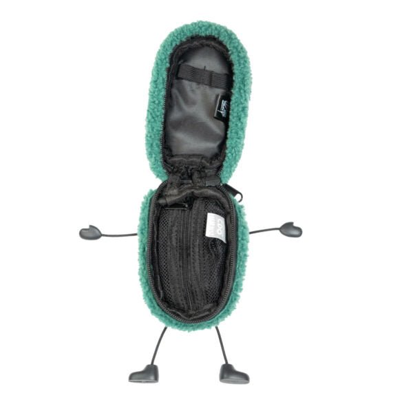 Estuche Ywiwi Gollo OZeta - BaePinkEstuche