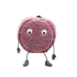 Estuche Ywiwi Ina OZeta - BaePink