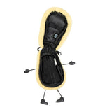 Estuche Ywiwi Lola Ozeta - BaePinkEstuche