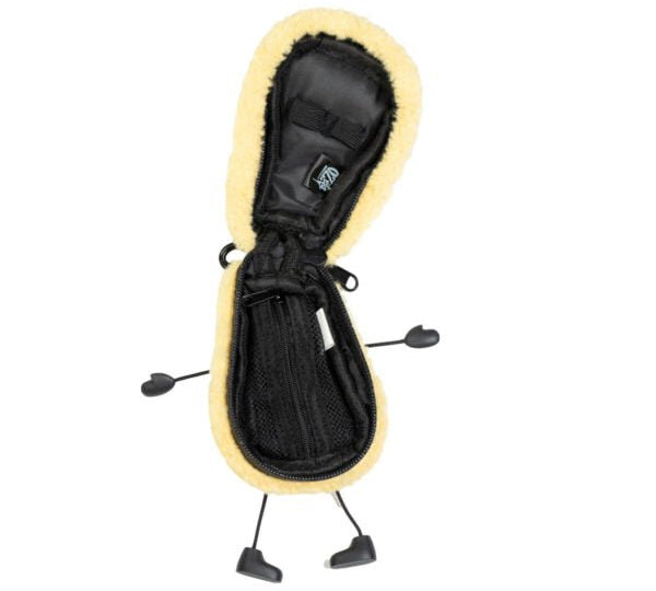Estuche Ywiwi Lola Ozeta - BaePinkEstuche