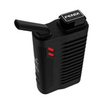 Fenix 2.0 - BaePinkVaporizador