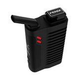 Fenix 2.0 - BaePinkVaporizador