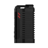 Fenix 2.0 - BaePinkVaporizador