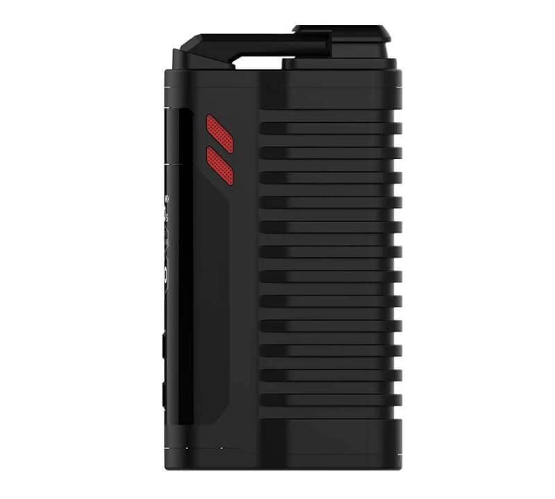 Fenix 2.0 - BaePinkVaporizador