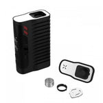 Fenix 2.0 - BaePinkVaporizador