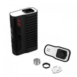 Fenix 2.0 - BaePinkVaporizador