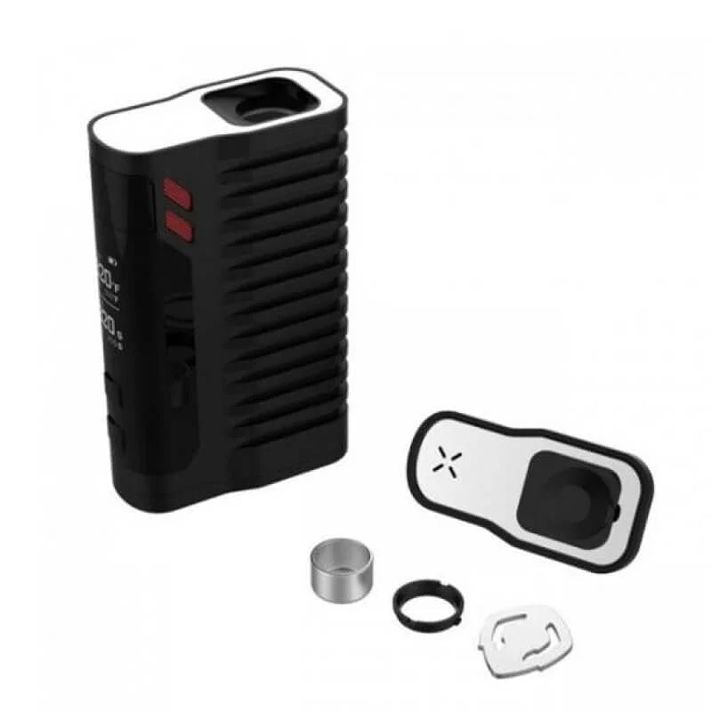 Fenix 2.0 - BaePinkVaporizador